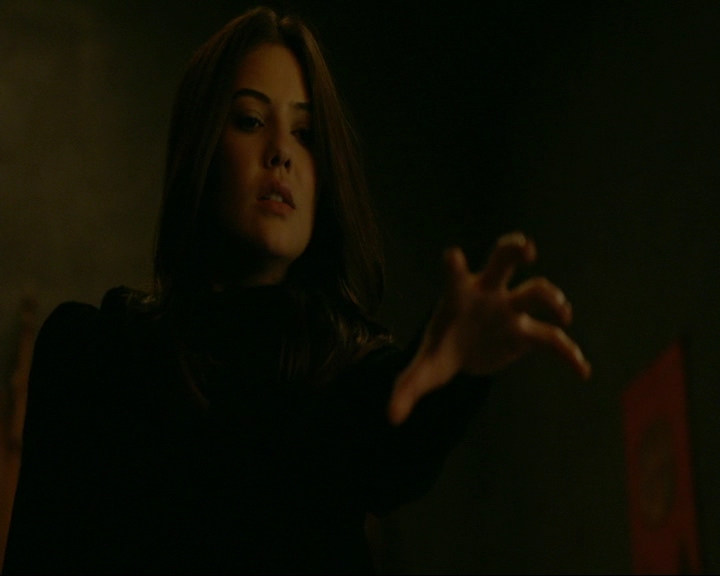 VampireDiaries-dot-nl_TheOriginals4x08VoodooInMyBlood1753.jpg