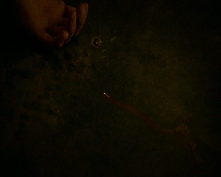 VampireDiaries-dot-nl_TheOriginals4x08VoodooInMyBlood1780.jpg VampireDiaries-dot-nl_TheOriginals4x08VoodooInMyBlood1780.jpg