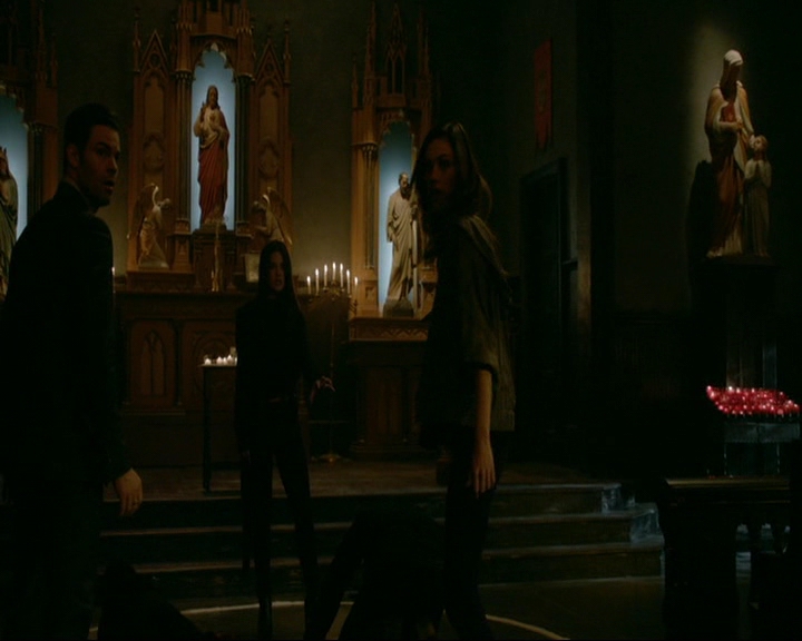 VampireDiaries-dot-nl_TheOriginals4x08VoodooInMyBlood1786.jpg VampireDiaries-dot-nl_TheOriginals4x08VoodooInMyBlood1786.jpg