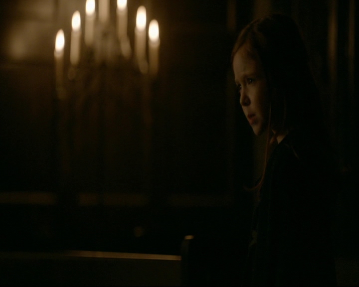 VampireDiaries-dot-nl_TheOriginals4x08VoodooInMyBlood1788.jpg