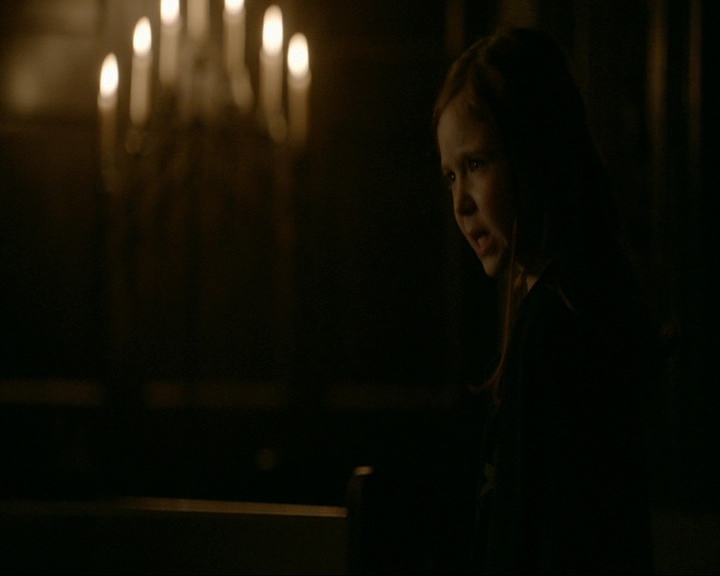 VampireDiaries-dot-nl_TheOriginals4x08VoodooInMyBlood1789.jpg VampireDiaries-dot-nl_TheOriginals4x08VoodooInMyBlood1789.jpg