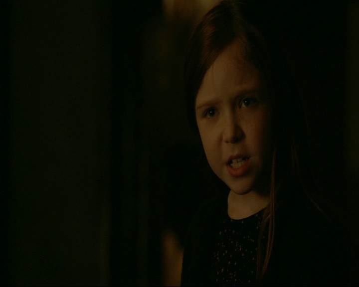 VampireDiaries-dot-nl_TheOriginals4x08VoodooInMyBlood1791.jpg VampireDiaries-dot-nl_TheOriginals4x08VoodooInMyBlood1791.jpg