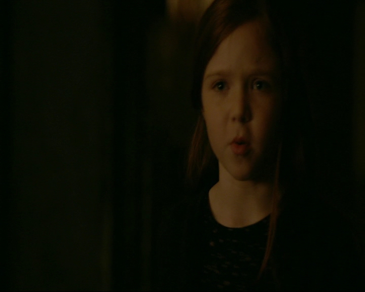 VampireDiaries-dot-nl_TheOriginals4x08VoodooInMyBlood1792.jpg VampireDiaries-dot-nl_TheOriginals4x08VoodooInMyBlood1792.jpg