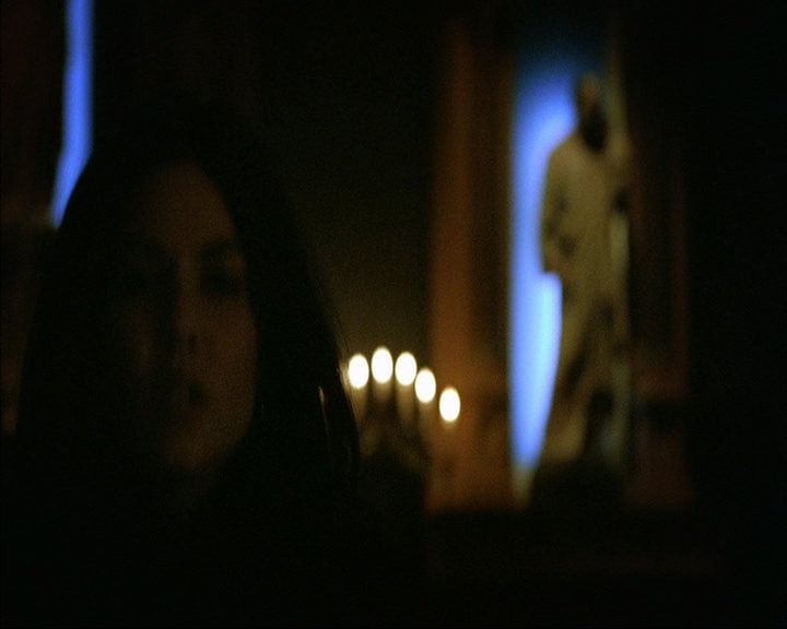 VampireDiaries-dot-nl_TheOriginals4x08VoodooInMyBlood1794.jpg VampireDiaries-dot-nl_TheOriginals4x08VoodooInMyBlood1794.jpg