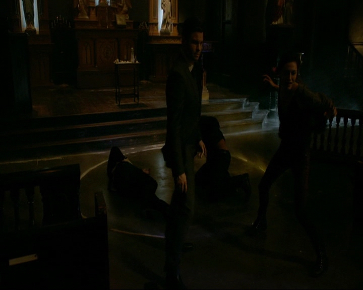 VampireDiaries-dot-nl_TheOriginals4x08VoodooInMyBlood1796.jpg VampireDiaries-dot-nl_TheOriginals4x08VoodooInMyBlood1796.jpg