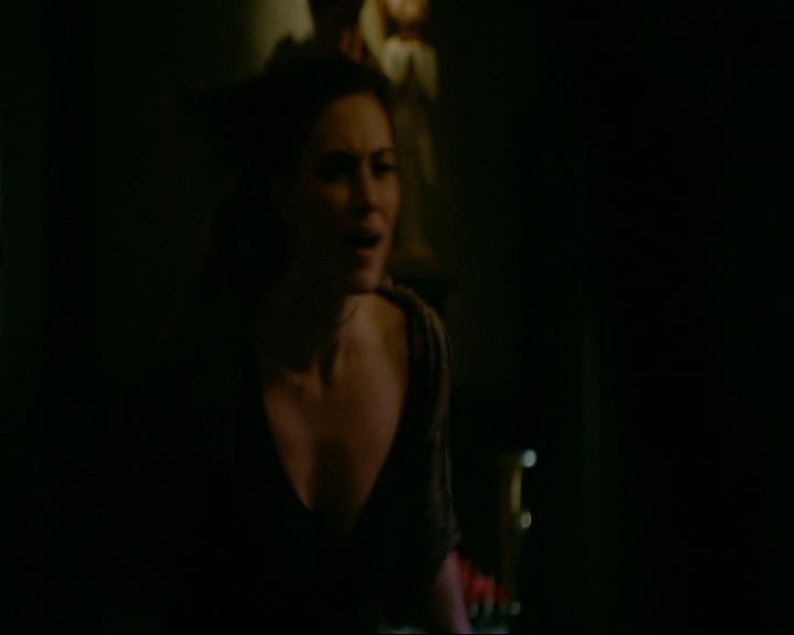 VampireDiaries-dot-nl_TheOriginals4x08VoodooInMyBlood1797.jpg VampireDiaries-dot-nl_TheOriginals4x08VoodooInMyBlood1797.jpg