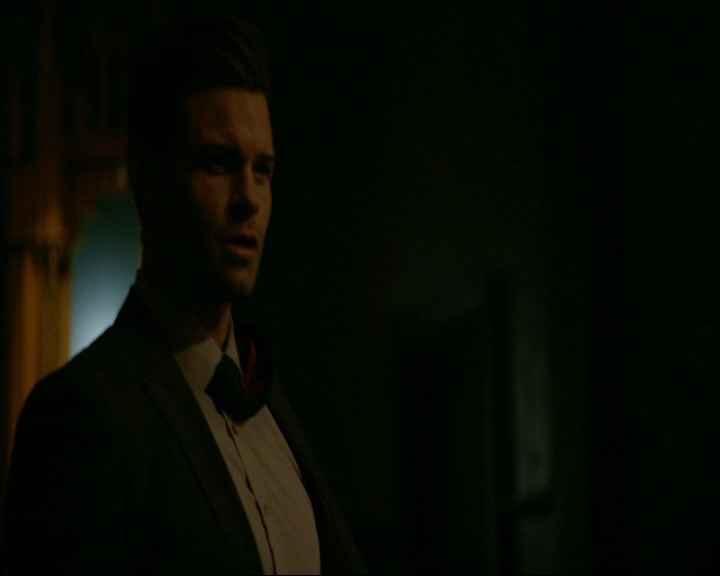 VampireDiaries-dot-nl_TheOriginals4x08VoodooInMyBlood1801.jpg VampireDiaries-dot-nl_TheOriginals4x08VoodooInMyBlood1801.jpg