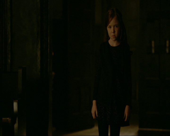 VampireDiaries-dot-nl_TheOriginals4x08VoodooInMyBlood1803.jpg VampireDiaries-dot-nl_TheOriginals4x08VoodooInMyBlood1803.jpg