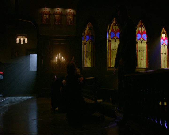 VampireDiaries-dot-nl_TheOriginals4x08VoodooInMyBlood1817.jpg