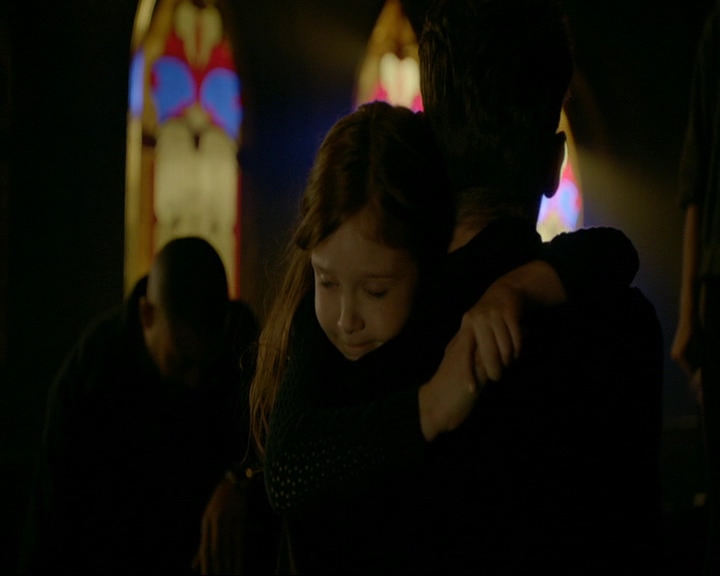 VampireDiaries-dot-nl_TheOriginals4x08VoodooInMyBlood1821.jpg VampireDiaries-dot-nl_TheOriginals4x08VoodooInMyBlood1821.jpg