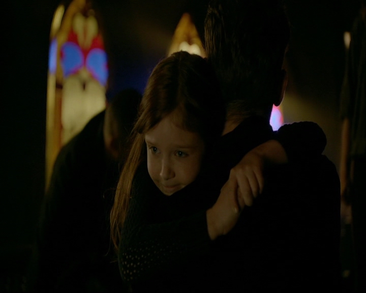 VampireDiaries-dot-nl_TheOriginals4x08VoodooInMyBlood1822.jpg VampireDiaries-dot-nl_TheOriginals4x08VoodooInMyBlood1822.jpg