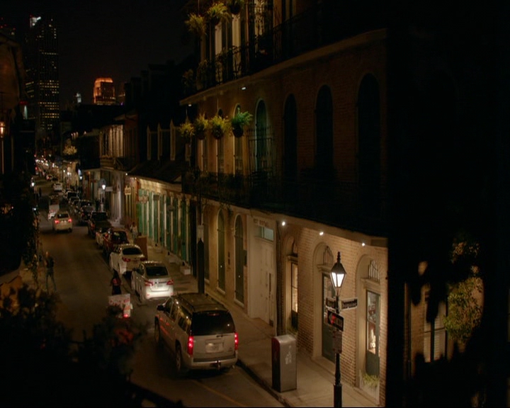 VampireDiaries-dot-nl_TheOriginals4x08VoodooInMyBlood1830.jpg VampireDiaries-dot-nl_TheOriginals4x08VoodooInMyBlood1830.jpg