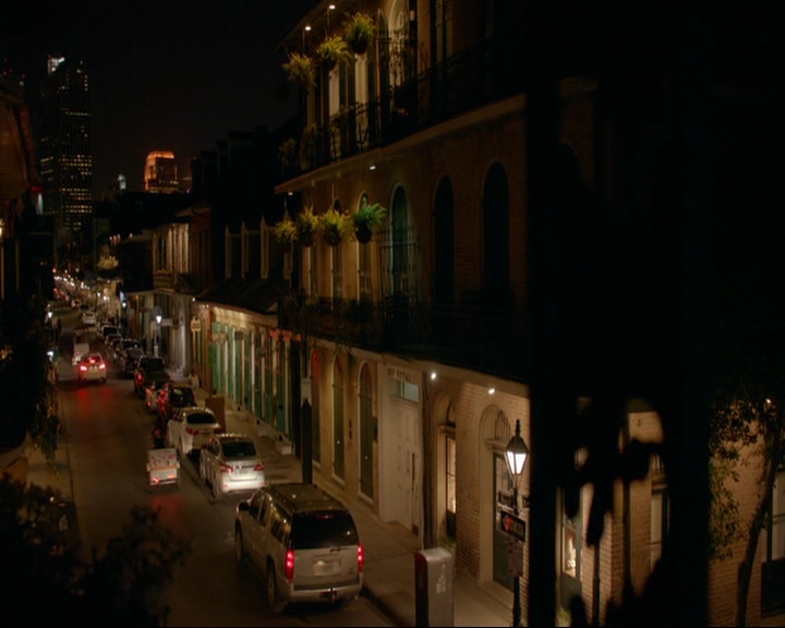 VampireDiaries-dot-nl_TheOriginals4x08VoodooInMyBlood1832.jpg VampireDiaries-dot-nl_TheOriginals4x08VoodooInMyBlood1832.jpg