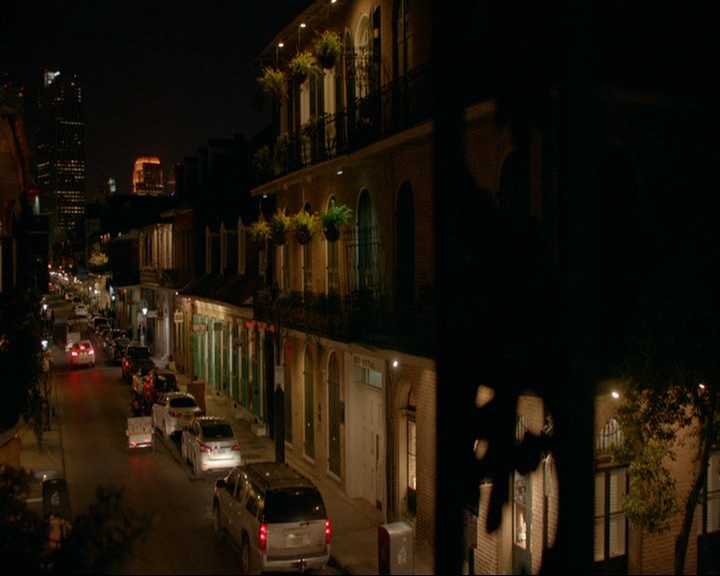 VampireDiaries-dot-nl_TheOriginals4x08VoodooInMyBlood1833.jpg VampireDiaries-dot-nl_TheOriginals4x08VoodooInMyBlood1833.jpg