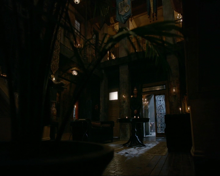 VampireDiaries-dot-nl_TheOriginals4x08VoodooInMyBlood1834.jpg VampireDiaries-dot-nl_TheOriginals4x08VoodooInMyBlood1834.jpg