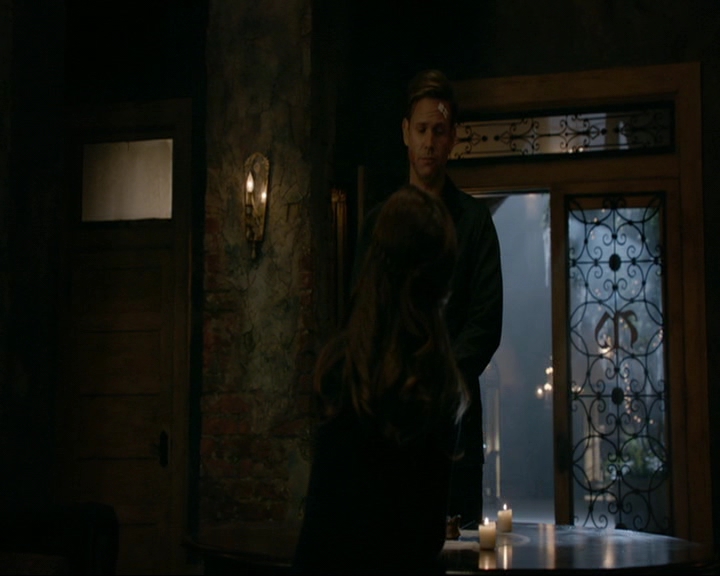 VampireDiaries-dot-nl_TheOriginals4x08VoodooInMyBlood1839.jpg