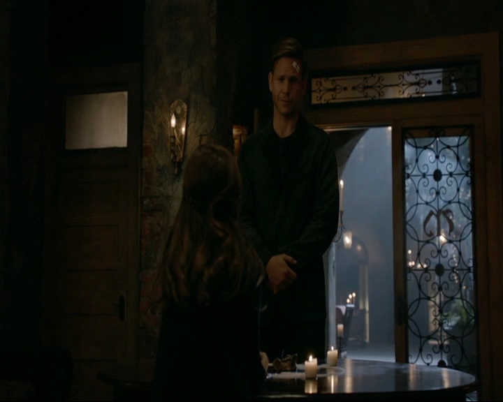 VampireDiaries-dot-nl_TheOriginals4x08VoodooInMyBlood1840.jpg VampireDiaries-dot-nl_TheOriginals4x08VoodooInMyBlood1840.jpg