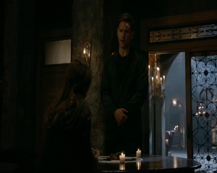 VampireDiaries-dot-nl_TheOriginals4x08VoodooInMyBlood1842.jpg VampireDiaries-dot-nl_TheOriginals4x08VoodooInMyBlood1842.jpg