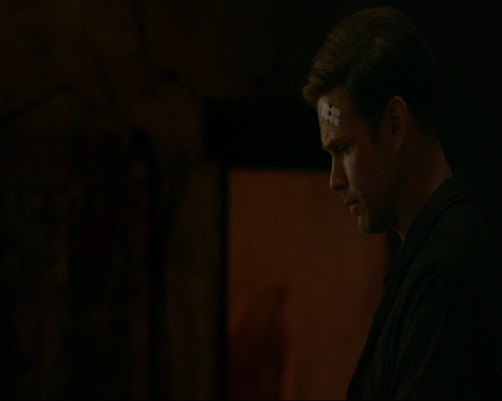 VampireDiaries-dot-nl_TheOriginals4x08VoodooInMyBlood1846.jpg VampireDiaries-dot-nl_TheOriginals4x08VoodooInMyBlood1846.jpg