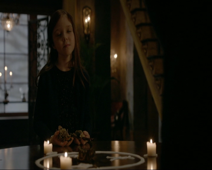 VampireDiaries-dot-nl_TheOriginals4x08VoodooInMyBlood1848.jpg VampireDiaries-dot-nl_TheOriginals4x08VoodooInMyBlood1848.jpg