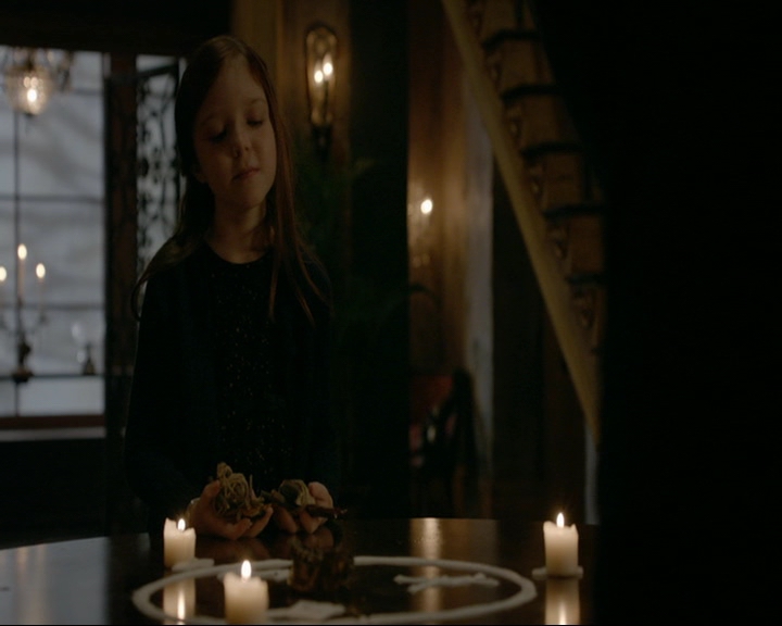 VampireDiaries-dot-nl_TheOriginals4x08VoodooInMyBlood1849.jpg VampireDiaries-dot-nl_TheOriginals4x08VoodooInMyBlood1849.jpg