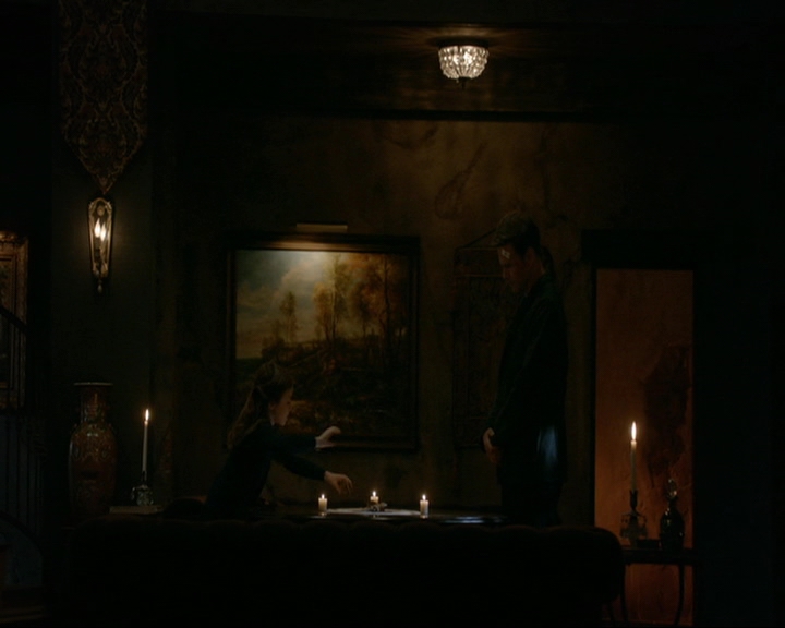 VampireDiaries-dot-nl_TheOriginals4x08VoodooInMyBlood1854.jpg VampireDiaries-dot-nl_TheOriginals4x08VoodooInMyBlood1854.jpg