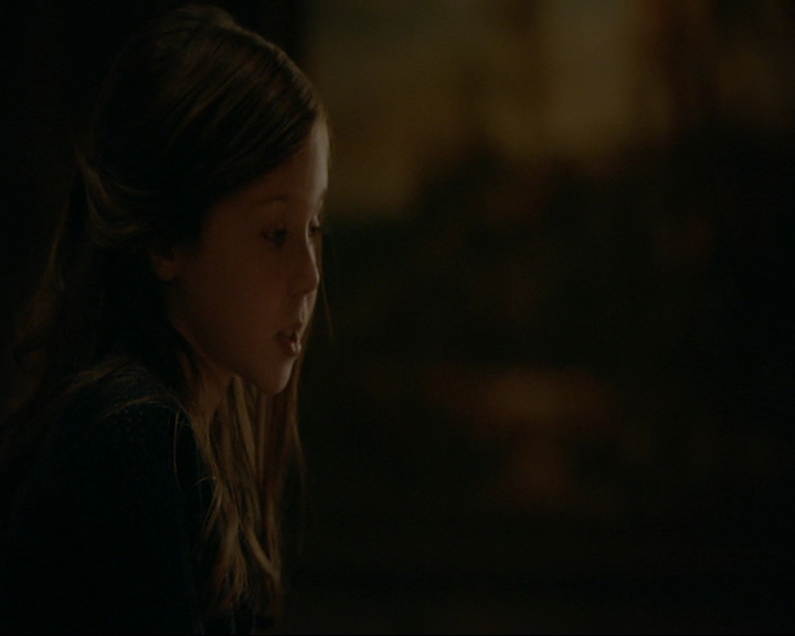 VampireDiaries-dot-nl_TheOriginals4x08VoodooInMyBlood1870.jpg VampireDiaries-dot-nl_TheOriginals4x08VoodooInMyBlood1870.jpg