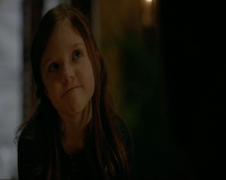 VampireDiaries-dot-nl_TheOriginals4x08VoodooInMyBlood1879.jpg VampireDiaries-dot-nl_TheOriginals4x08VoodooInMyBlood1879.jpg