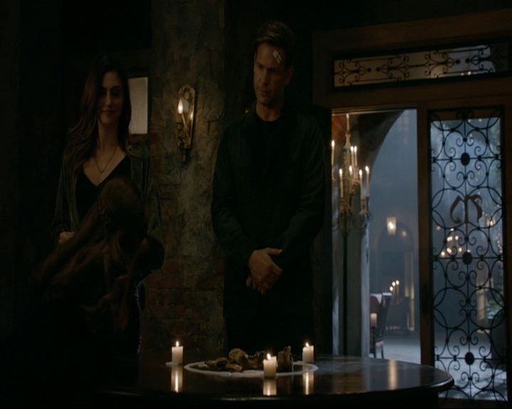 VampireDiaries-dot-nl_TheOriginals4x08VoodooInMyBlood1886.jpg
