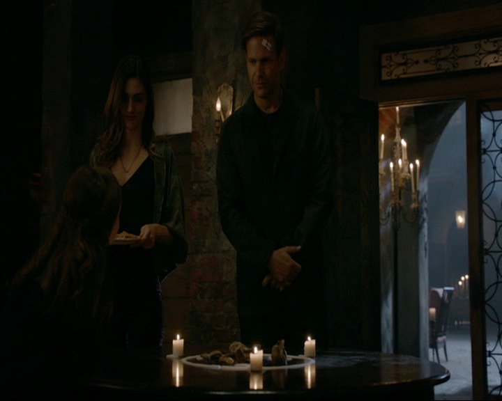 VampireDiaries-dot-nl_TheOriginals4x08VoodooInMyBlood1889.jpg VampireDiaries-dot-nl_TheOriginals4x08VoodooInMyBlood1889.jpg