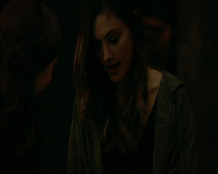 VampireDiaries-dot-nl_TheOriginals4x08VoodooInMyBlood1898.jpg VampireDiaries-dot-nl_TheOriginals4x08VoodooInMyBlood1898.jpg