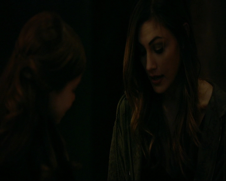 VampireDiaries-dot-nl_TheOriginals4x08VoodooInMyBlood1899.jpg VampireDiaries-dot-nl_TheOriginals4x08VoodooInMyBlood1899.jpg