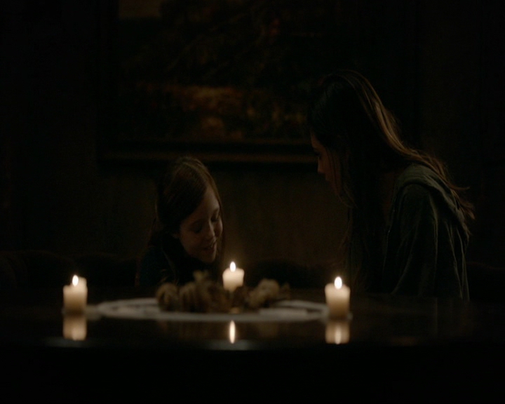 VampireDiaries-dot-nl_TheOriginals4x08VoodooInMyBlood1902.jpg VampireDiaries-dot-nl_TheOriginals4x08VoodooInMyBlood1902.jpg