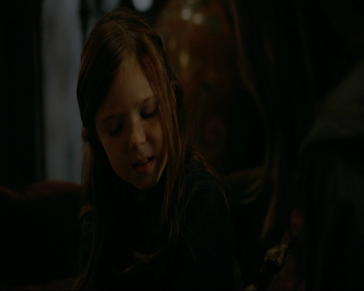 VampireDiaries-dot-nl_TheOriginals4x08VoodooInMyBlood1904.jpg VampireDiaries-dot-nl_TheOriginals4x08VoodooInMyBlood1904.jpg