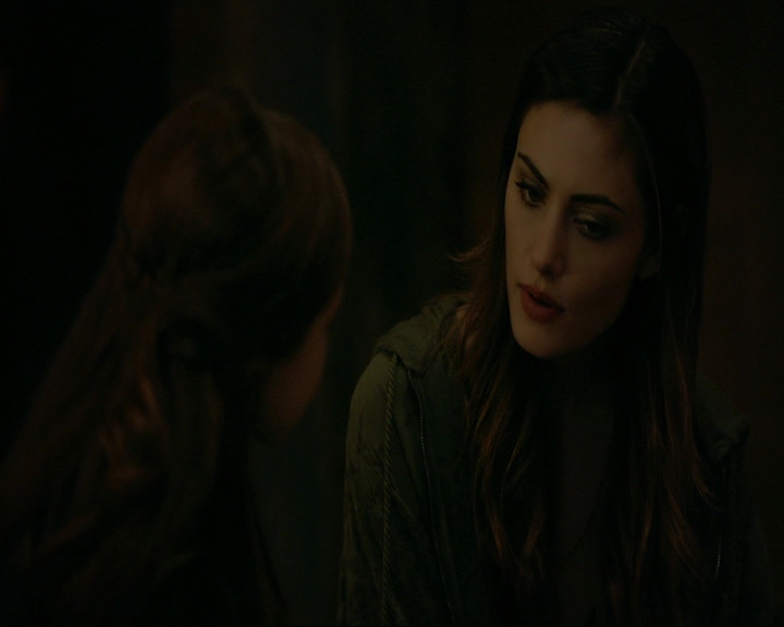 VampireDiaries-dot-nl_TheOriginals4x08VoodooInMyBlood1906.jpg VampireDiaries-dot-nl_TheOriginals4x08VoodooInMyBlood1906.jpg