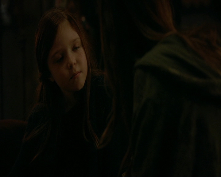 VampireDiaries-dot-nl_TheOriginals4x08VoodooInMyBlood1910.jpg VampireDiaries-dot-nl_TheOriginals4x08VoodooInMyBlood1910.jpg