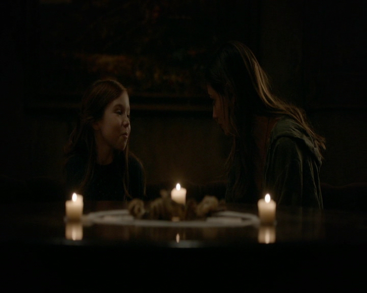 VampireDiaries-dot-nl_TheOriginals4x08VoodooInMyBlood1914.jpg VampireDiaries-dot-nl_TheOriginals4x08VoodooInMyBlood1914.jpg