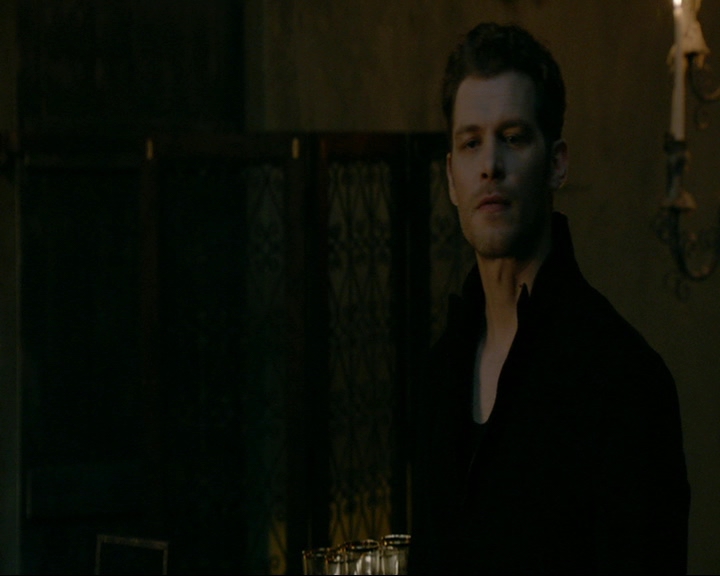 VampireDiaries-dot-nl_TheOriginals4x08VoodooInMyBlood1946.jpg VampireDiaries-dot-nl_TheOriginals4x08VoodooInMyBlood1946.jpg