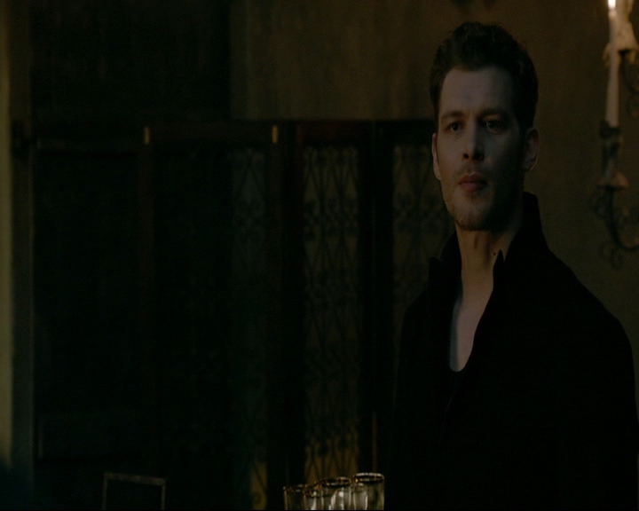 VampireDiaries-dot-nl_TheOriginals4x08VoodooInMyBlood1947.jpg VampireDiaries-dot-nl_TheOriginals4x08VoodooInMyBlood1947.jpg
