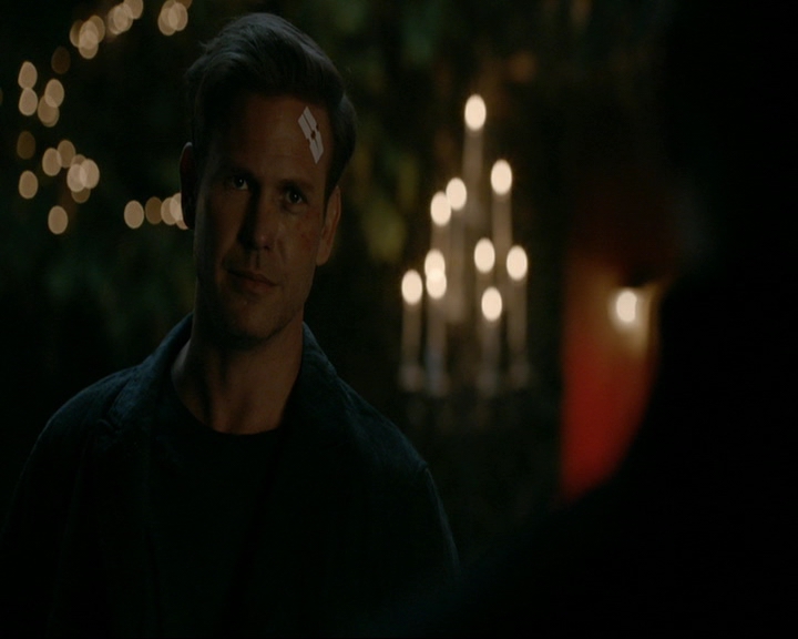 VampireDiaries-dot-nl_TheOriginals4x08VoodooInMyBlood1955.jpg VampireDiaries-dot-nl_TheOriginals4x08VoodooInMyBlood1955.jpg