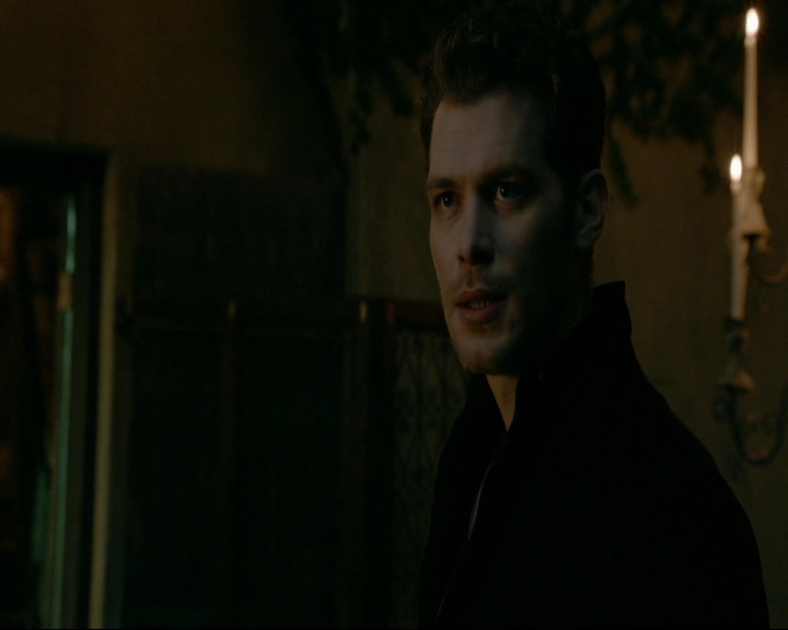 VampireDiaries-dot-nl_TheOriginals4x08VoodooInMyBlood1958.jpg VampireDiaries-dot-nl_TheOriginals4x08VoodooInMyBlood1958.jpg