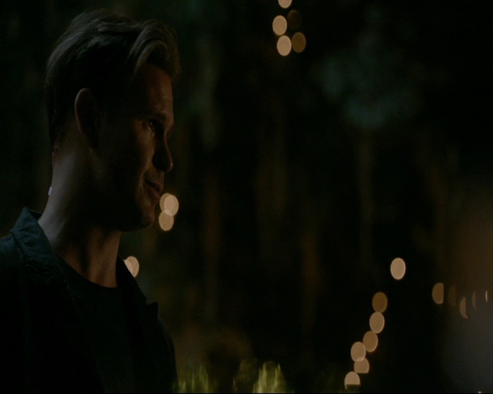 VampireDiaries-dot-nl_TheOriginals4x08VoodooInMyBlood1960.jpg VampireDiaries-dot-nl_TheOriginals4x08VoodooInMyBlood1960.jpg