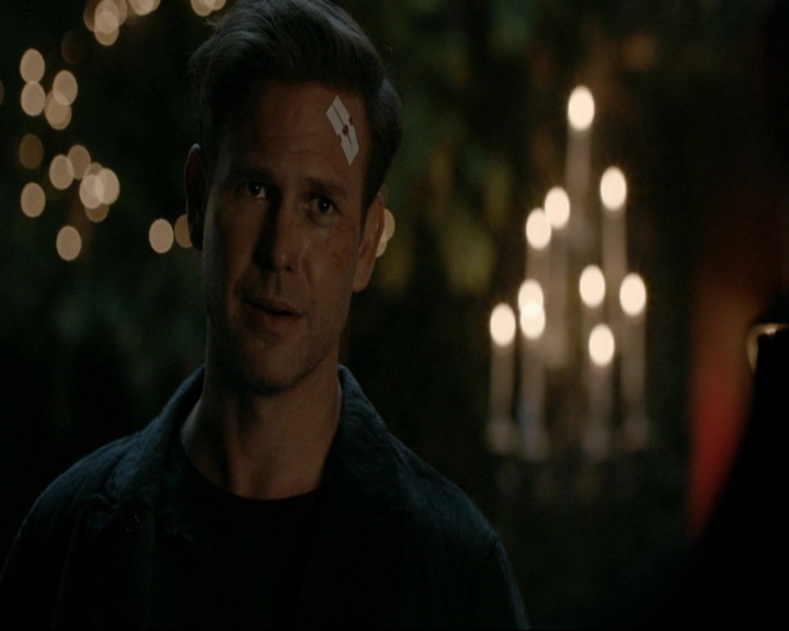 VampireDiaries-dot-nl_TheOriginals4x08VoodooInMyBlood1982.jpg