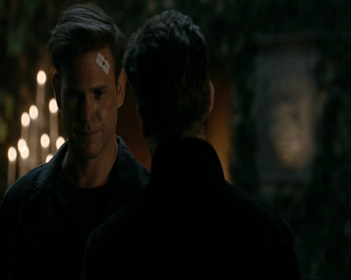 VampireDiaries-dot-nl_TheOriginals4x08VoodooInMyBlood1994.jpg