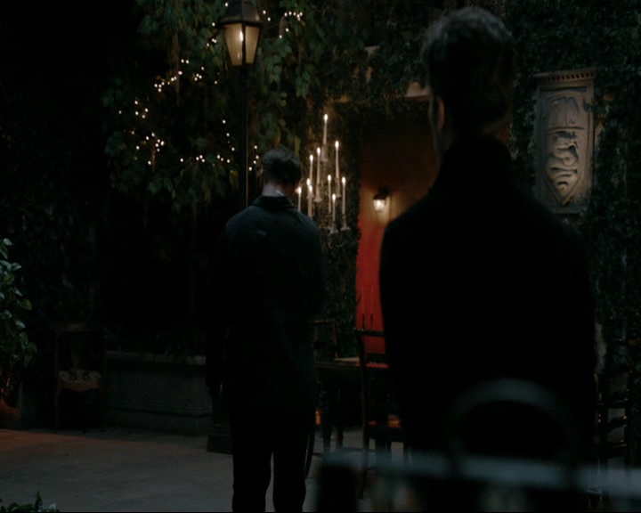 VampireDiaries-dot-nl_TheOriginals4x08VoodooInMyBlood1999.jpg