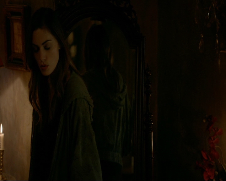 VampireDiaries-dot-nl_TheOriginals4x08VoodooInMyBlood2026.jpg VampireDiaries-dot-nl_TheOriginals4x08VoodooInMyBlood2026.jpg