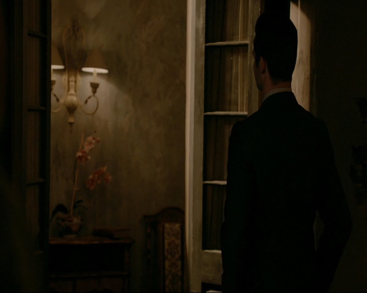 VampireDiaries-dot-nl_TheOriginals4x08VoodooInMyBlood2029.jpg