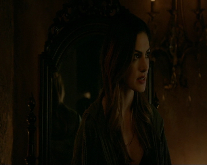 VampireDiaries-dot-nl_TheOriginals4x08VoodooInMyBlood2033.jpg VampireDiaries-dot-nl_TheOriginals4x08VoodooInMyBlood2033.jpg