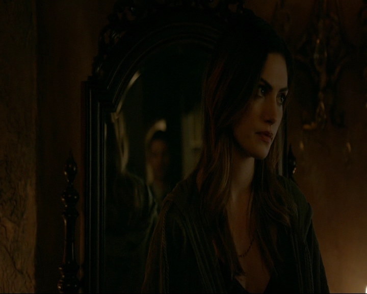 VampireDiaries-dot-nl_TheOriginals4x08VoodooInMyBlood2045.jpg VampireDiaries-dot-nl_TheOriginals4x08VoodooInMyBlood2045.jpg