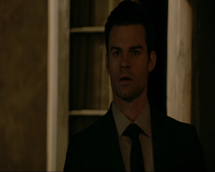 VampireDiaries-dot-nl_TheOriginals4x08VoodooInMyBlood2047.jpg VampireDiaries-dot-nl_TheOriginals4x08VoodooInMyBlood2047.jpg